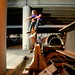 Ryan Conner Photo 20