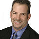 Scott Mackenzie Photo 2