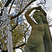 James Fountain Photo 15