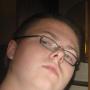 Marc Gillespie Photo 15