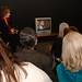 Connie Cooper Photo 26