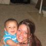 April Kiser Photo 12