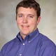 Jonathan Swanson Photo 2