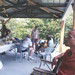 Joan Wolfe Photo 31