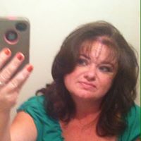 Heather Crosby Photo 9