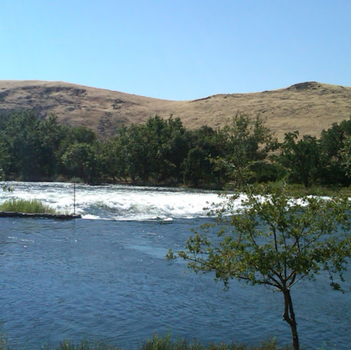 Vandit Garg Photo 1