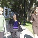 Jill Kaiser Photo 28