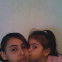 Michelle Zapata Photo 19