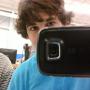 James Sacco Photo 36