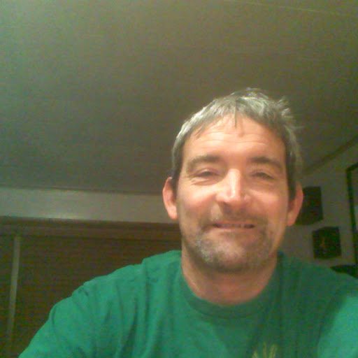 James Shanahan Photo 45