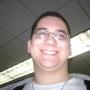 John Rodriquez Photo 43