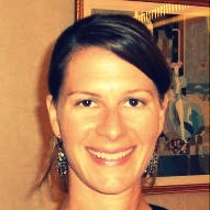 Sara Cook Photo 14