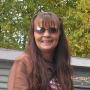 Pamela Meredith Photo 38