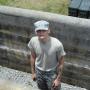 Mark Manahan Photo 6