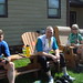 Pamela Yoder Photo 8