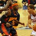 Corey Griffin Photo 21