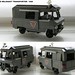 Van Little Photo 18