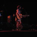 Julie Higgins Photo 10