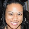 Ericka Gardner Photo 27
