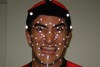 Adam Clark Photo 11