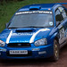 Yvonne Driver Photo 14