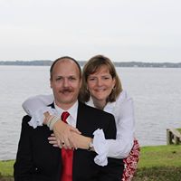 Paula Jeter Photo 11