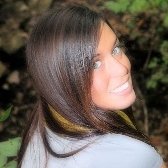Melissa Goetz Photo 26
