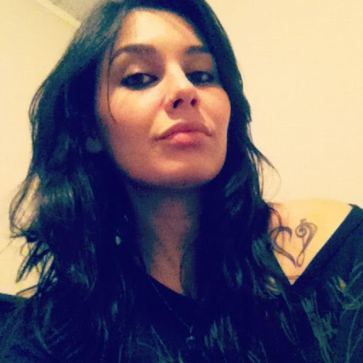 Barbara Cortez Photo 18