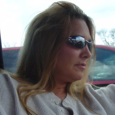 Terri Jensen Photo 28