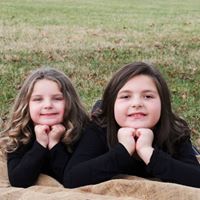 Jennifer Petrillo Photo 14