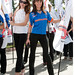Lea Powell Photo 17