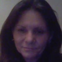 Colleen Bergin Photo 12