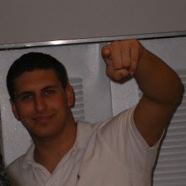 Joseph Venable Photo 26