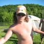 Steven Chandler Photo 28