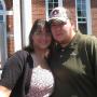 Jessie Riley Photo 34