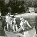 Arlen Olson Photo 7