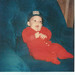 Chad Middleton Photo 12