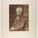 Robert Combes Photo 15