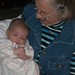 Joy Mulder Photo 5