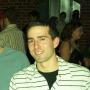 Aaron Goodman Photo 18