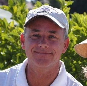 Jon Roberts Photo 4