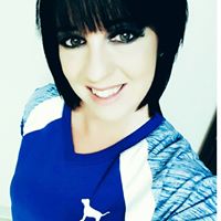 Jennifer Sweitzer Photo 13
