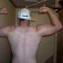 Paul Larose Photo 17