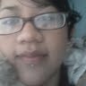Veronica Fuentes Photo 15
