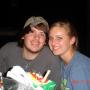 Paul Hoover Photo 16