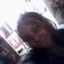 Pamela Butler Photo 21