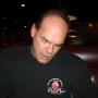 Ron Ward Photo 40