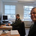 Martin Buhr Photo 14