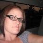 Debra Salinas Photo 17
