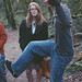 Matthew Tryon Photo 9